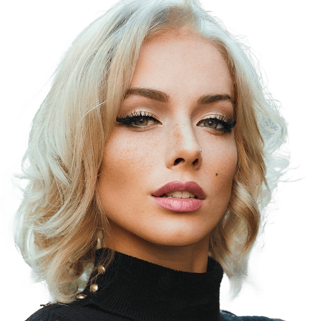 genny-mellone-hairstylist-styling-servizi-taglio-donna-image-1