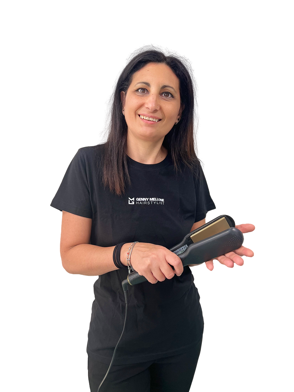 GENNY_MELLONE_HAIRSTYLIST_TEAM_CATERINA