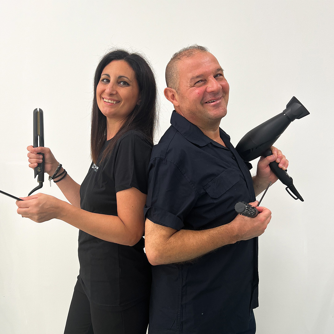 genny-mellone-hairstylist-chi siamo