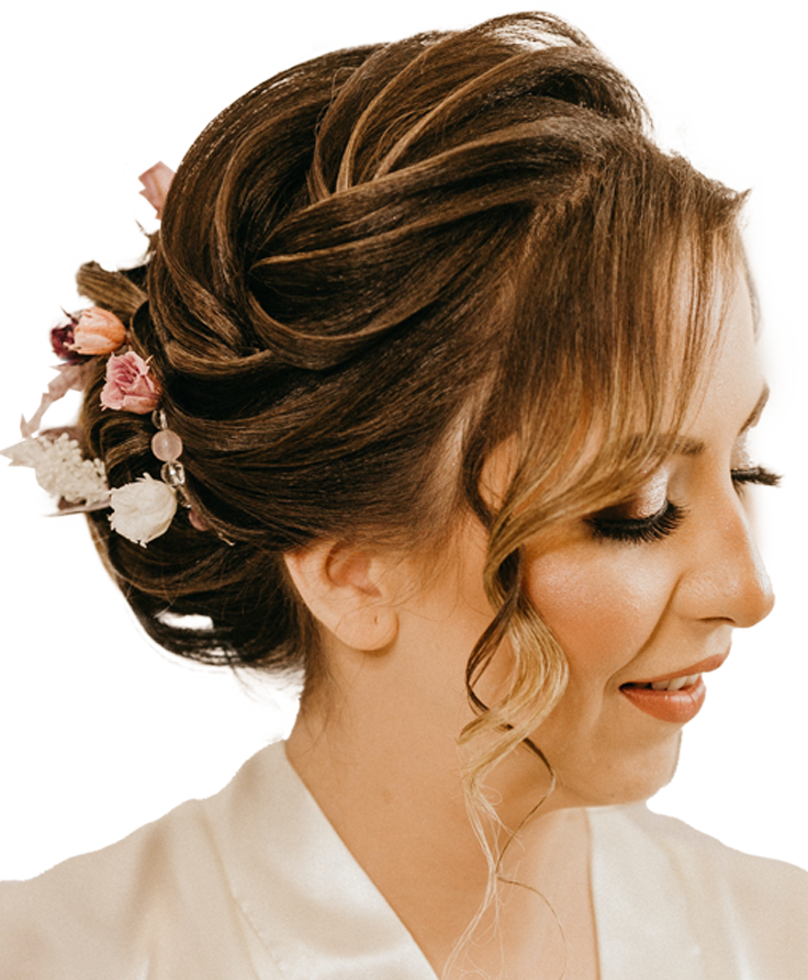 genny-mellone-hairstylist-styling-servizi-acconciatura-sposa