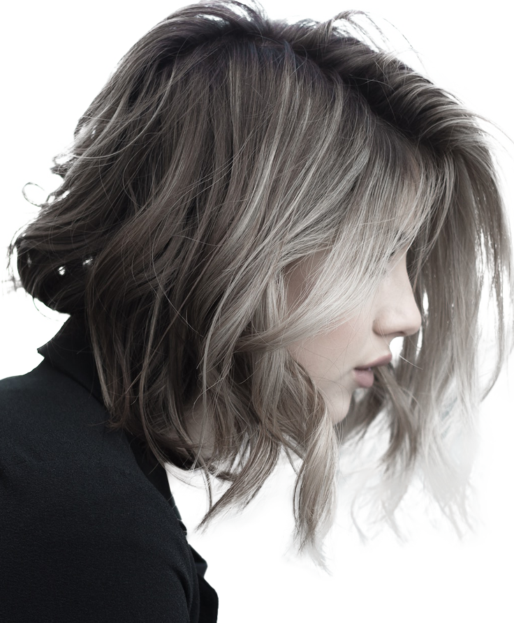 genny-mellone-hairstylist-styling-servizi-meches-balayage