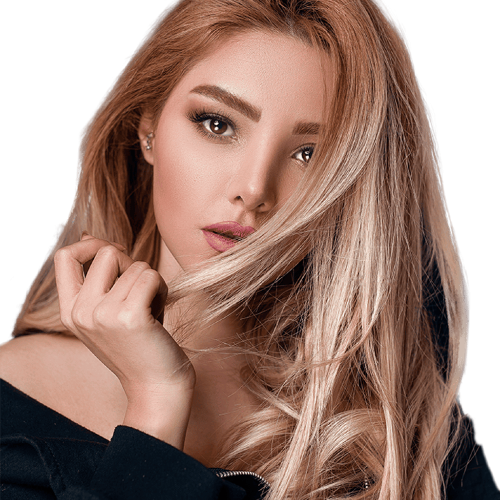 genny-mellone-hairstylist-styling-servizi-nutrilux-color