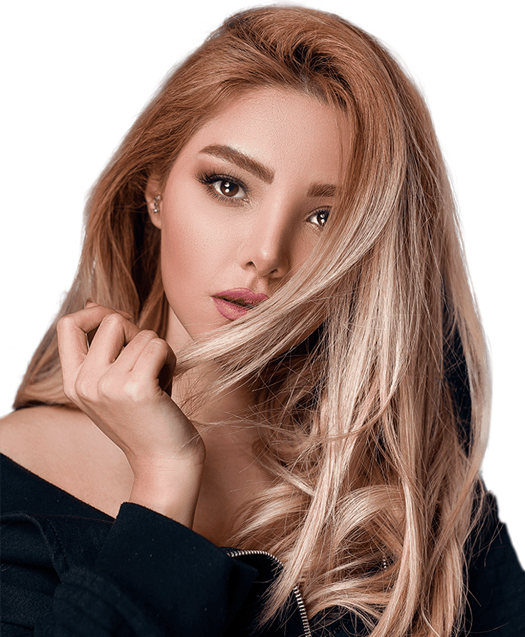 genny-mellone-hairstylist-styling-servizi-nutrilux-color