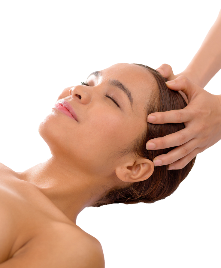 genny-mellone-hairstylist-styling-servizi-nutrilux-relax