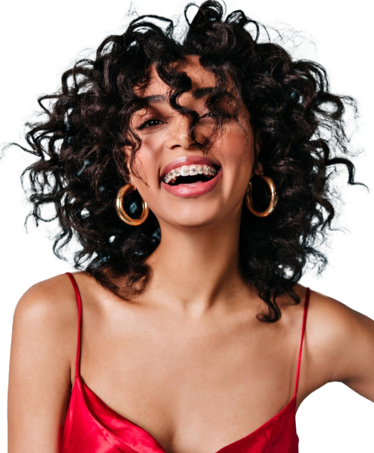 genny-mellone-hairstylist-styling-servizi-permanente