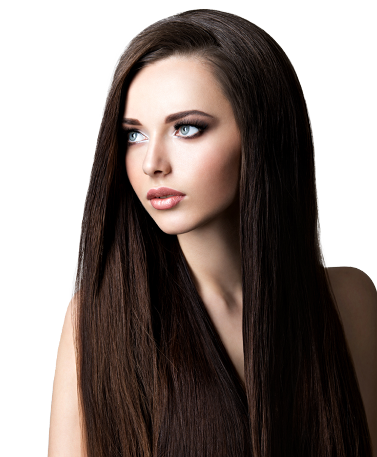 genny-mellone-hairstylist-styling-servizi-doppie punte